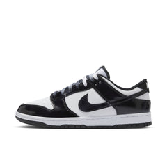 Nike Dunk Low Retro SE "Panda" - Men's