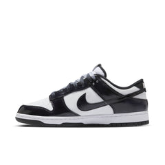 Nike Dunk Low Retro SE "Panda" - Men's
