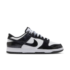 Nike Dunk Low Retro SE "Panda" - Men's