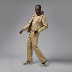 Air Jordan 1 Low SE 'Tokyo Bio Hack' - Men's