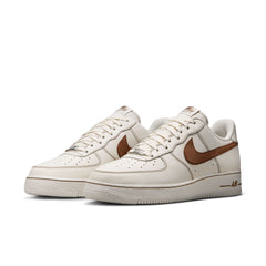 Nike Air Force 1 Low '07 LV8 - Men's