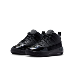 Air Jordan Max Aura 7 - Non Adult