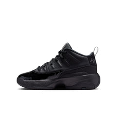 Air Jordan Max Aura 7 - Non Adult