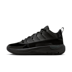 Air Jordan Max Aura 7 - Men's
