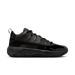 Air Jordan Max Aura 7 - Men's