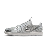 Air Jordan 1 Low "Method of Make" - Women's