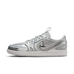 Air Jordan 1 Low "Method of Make" - Women's