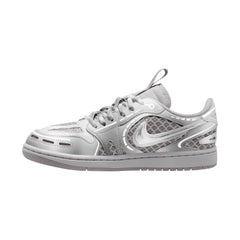 Air Jordan 1 Low "Method of Make" - Women's