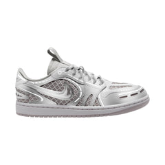 Air Jordan 1 Low "Method of Make" - Women's