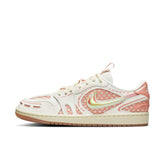 Air Jordan 1 Low "Method of Make" - Women's