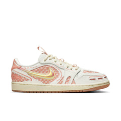 Air Jordan 1 Low "Method of Make" - Women's