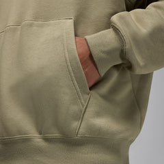 Air Jordan Brooklyn Fleece Graphic Pullover Hoodie - Men's