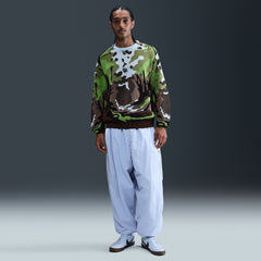 Nike Life Wilderness Sweater - Men's