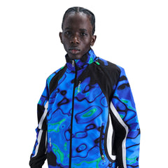Nike Project F.R.O.G. Storm-FIT Track Jacket - Men's