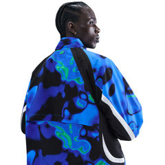 Nike Project F.R.O.G. Storm-FIT Track Jacket - Men's