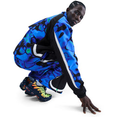 Nike Project F.R.O.G. Storm-FIT Track Jacket - Men's