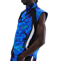 Nike Project F.R.O.G. Storm-FIT Track Jacket - Men's