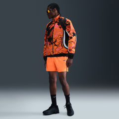 Nike Project F.R.O.G. Storm-FIT Track Jacket - Men's