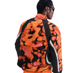 Nike Project F.R.O.G. Storm-FIT Track Jacket - Men's