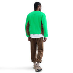 Nike ACG "Wolf Tree" Crew - Men's