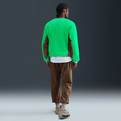 Nike ACG "Wolf Tree" Crew - Men's