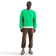 Nike ACG "Wolf Tree" Crew - Men's