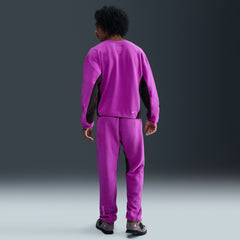 Nike ACG "Wolf Tree" Crew - Men's