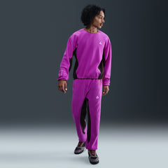 Nike ACG "Wolf Tree" Crew - Men's