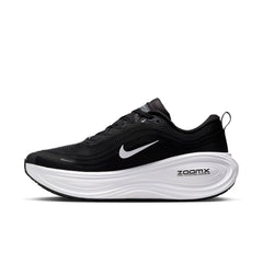 Nike Vomero Plus - Men's