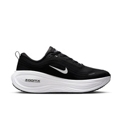 Nike Vomero Plus - Men's