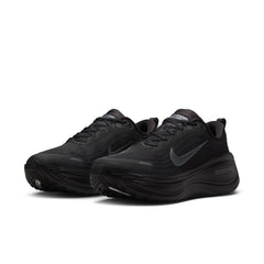 Nike Vomero Plus - Men's