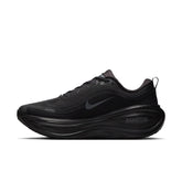 Nike Vomero Plus - Men's