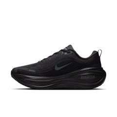 Nike Vomero Plus - Men's