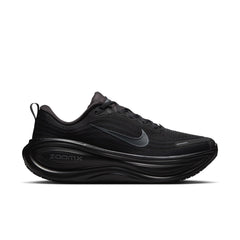 Nike Vomero Plus - Men's