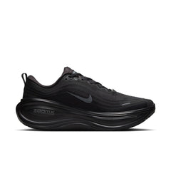 Nike Vomero Plus - Men's
