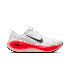 Nike Vomero Plus - Men's