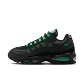 Nike Air Max 95 "Big Bubble" - Men's