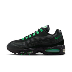 Nike Air Max 95 "Big Bubble" - Men's