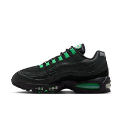 Nike Air Max 95 "Big Bubble" - Men's