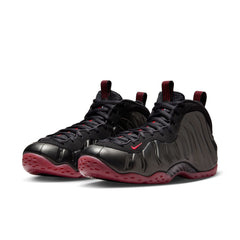 Nike Air Foamposite One "Cough Drop" - Men's