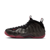 Nike Air Foamposite One "Cough Drop" - Men's