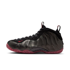 Nike Air Foamposite One "Cough Drop" - Men's