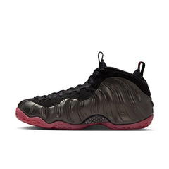 Nike Air Foamposite One "Cough Drop" - Men's