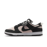 Nike Dunk Low Retro SE "Panda-Monium" - Men's