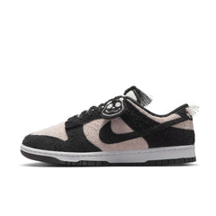 Nike Dunk Low Retro SE "Panda-Monium" - Men's