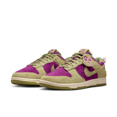 Nike Dunk Low Retro SE - Men's
