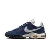 Nike Air Max Waffle SP 2 - Men's
