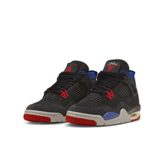 Air Jordan 4 Retro "Rare Air" - Non Adult