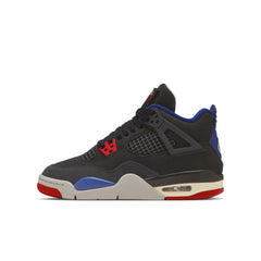 Air Jordan 4 Retro "Rare Air" - Non Adult