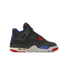 Air Jordan 4 Retro "Rare Air" - Non Adult